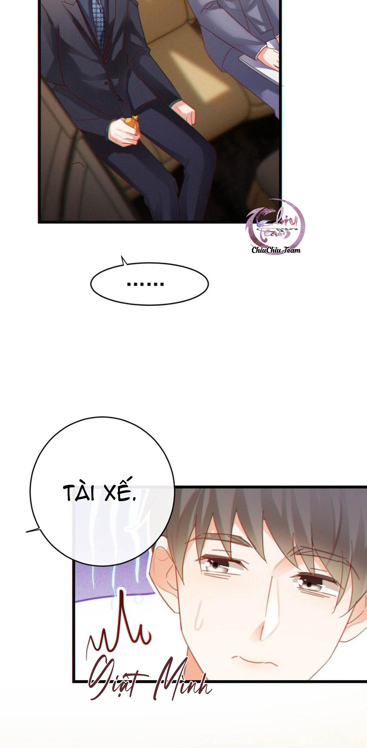 nghiện rượu chapter 90 27