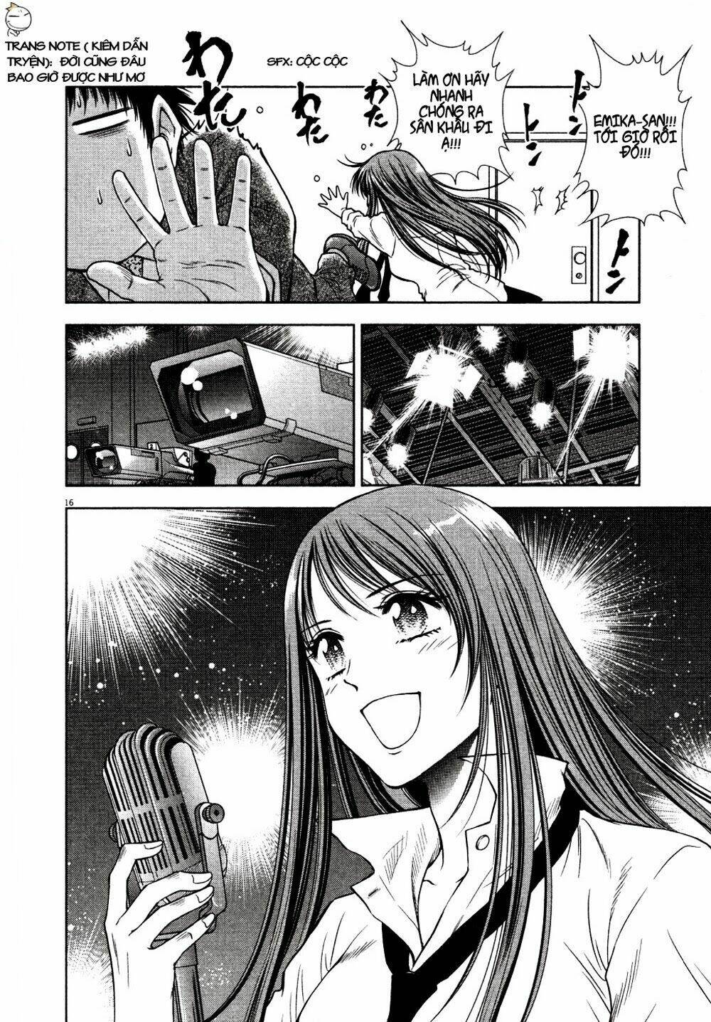 duction man chapter 10 17