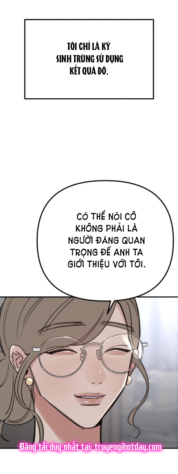 nàng thơ nổi tiếng - nàng thơ myung chapter 46.1 7