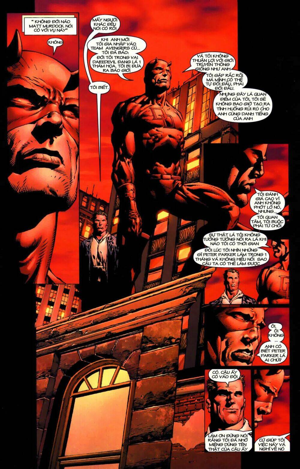 new avengers chapter 3 18