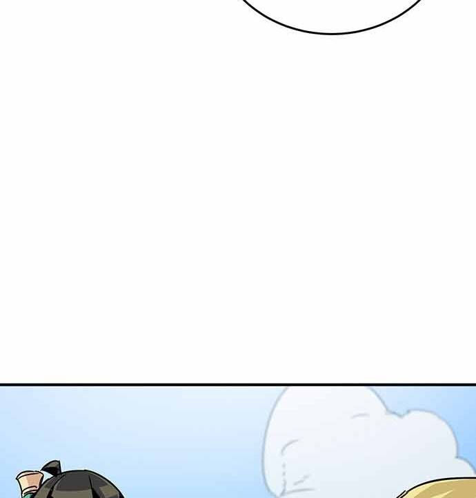 chủ nhân thiên giới chapter 5 173