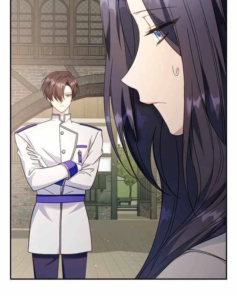 Kí Sự Hồi Quy Chapter 50 15