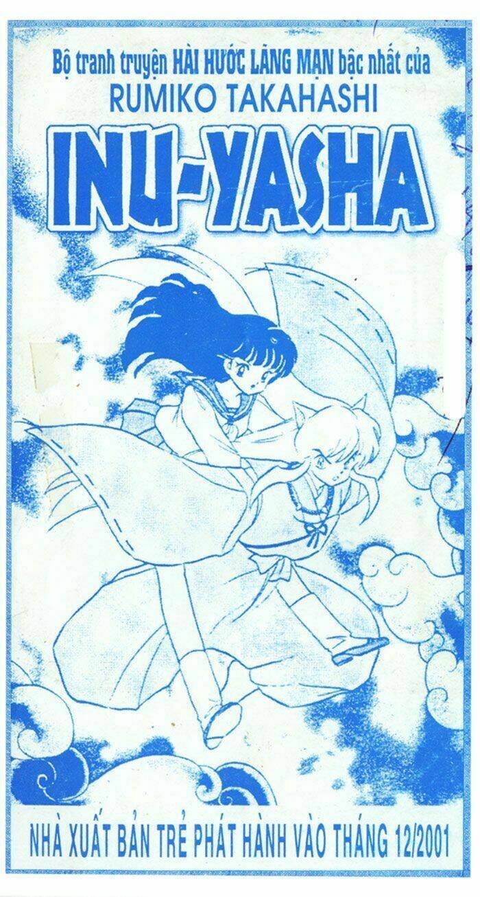 thám tử kindaichi (bản đẹp) chapter 76 41