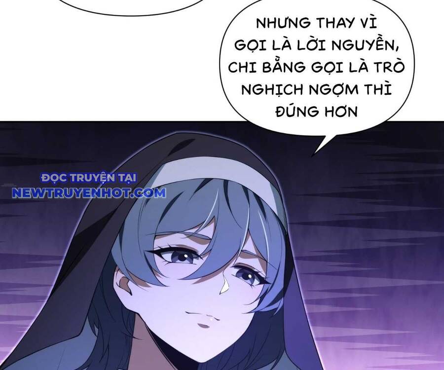 ta xây dựng đế quốc công nghiệp trên đại lục ma pháp chapter 8 73