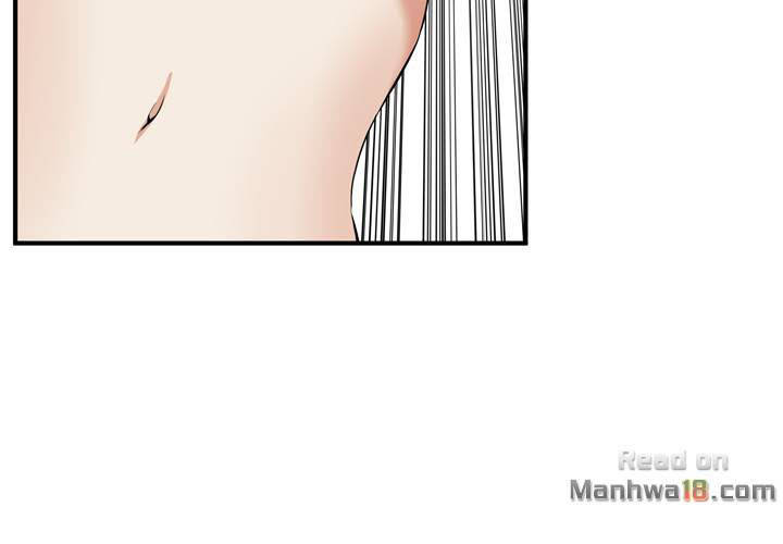 take a peek chapter 38 73