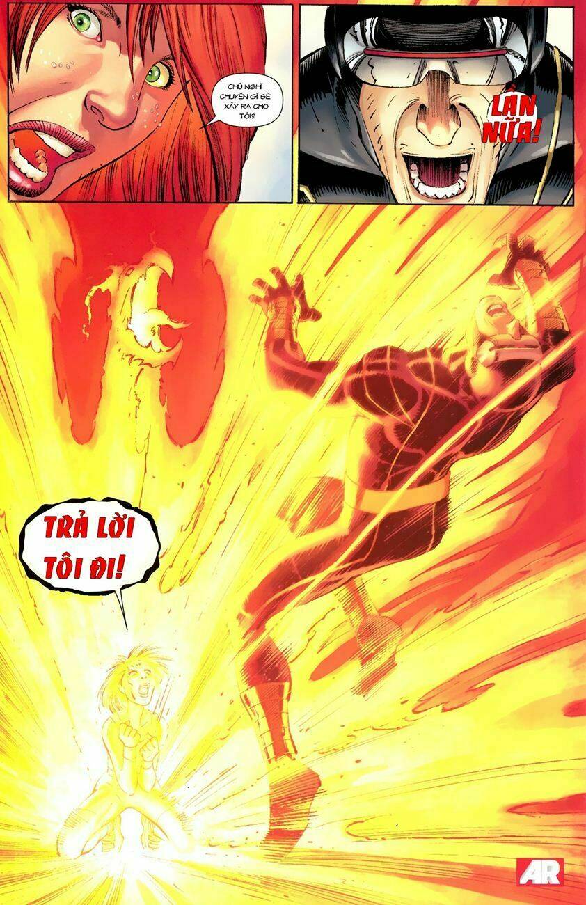 avengers vs x-men chapter 1 23