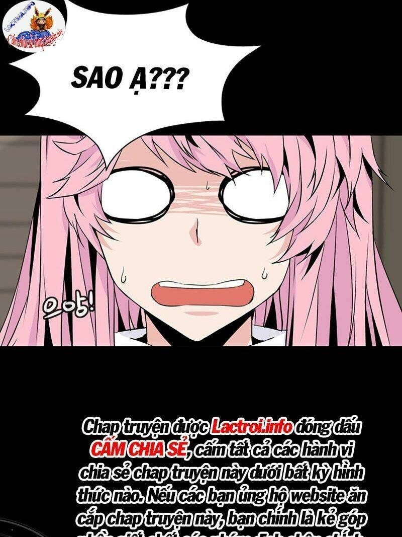 ảo mộng vương chapter 54 36