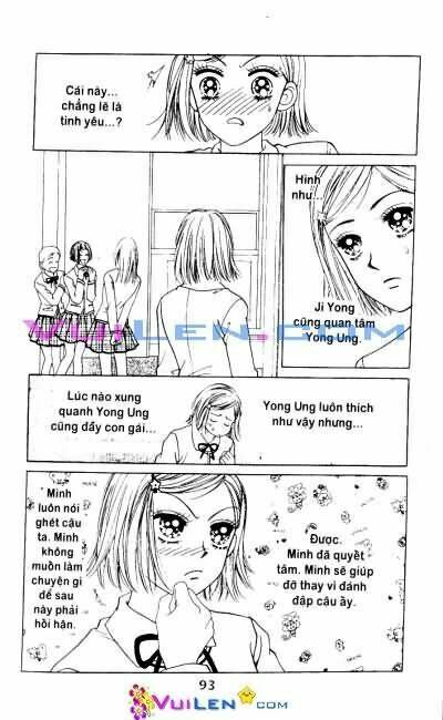 bong bóng trắng chapter 2 93