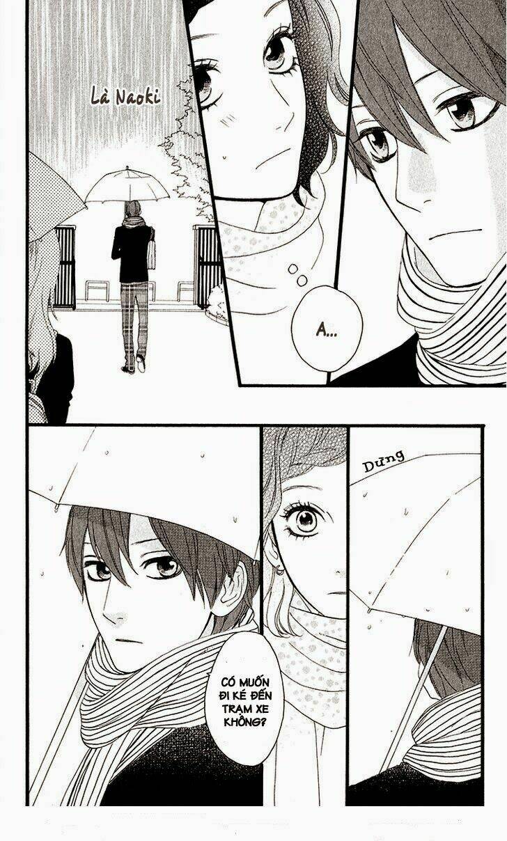 tổng hợp one shot. chapter 30 9