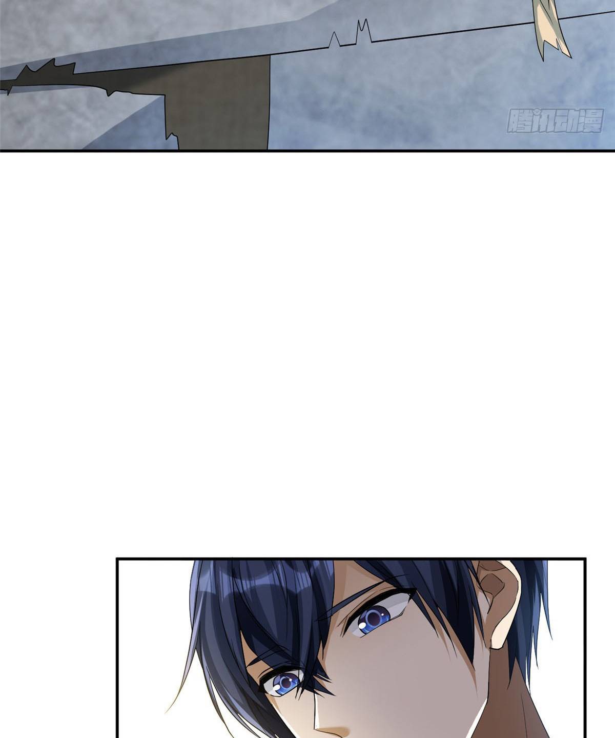 cựu nhật ngự long chapter 1.2 38