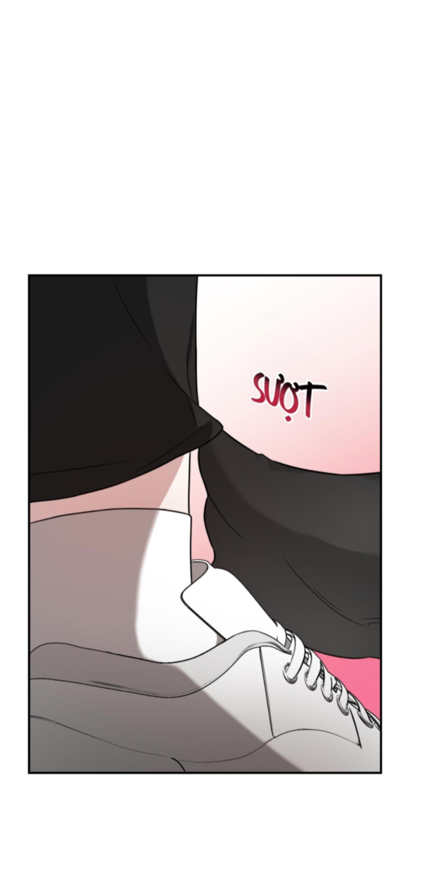 anh à, không thể là em được sao? chapter 2 23