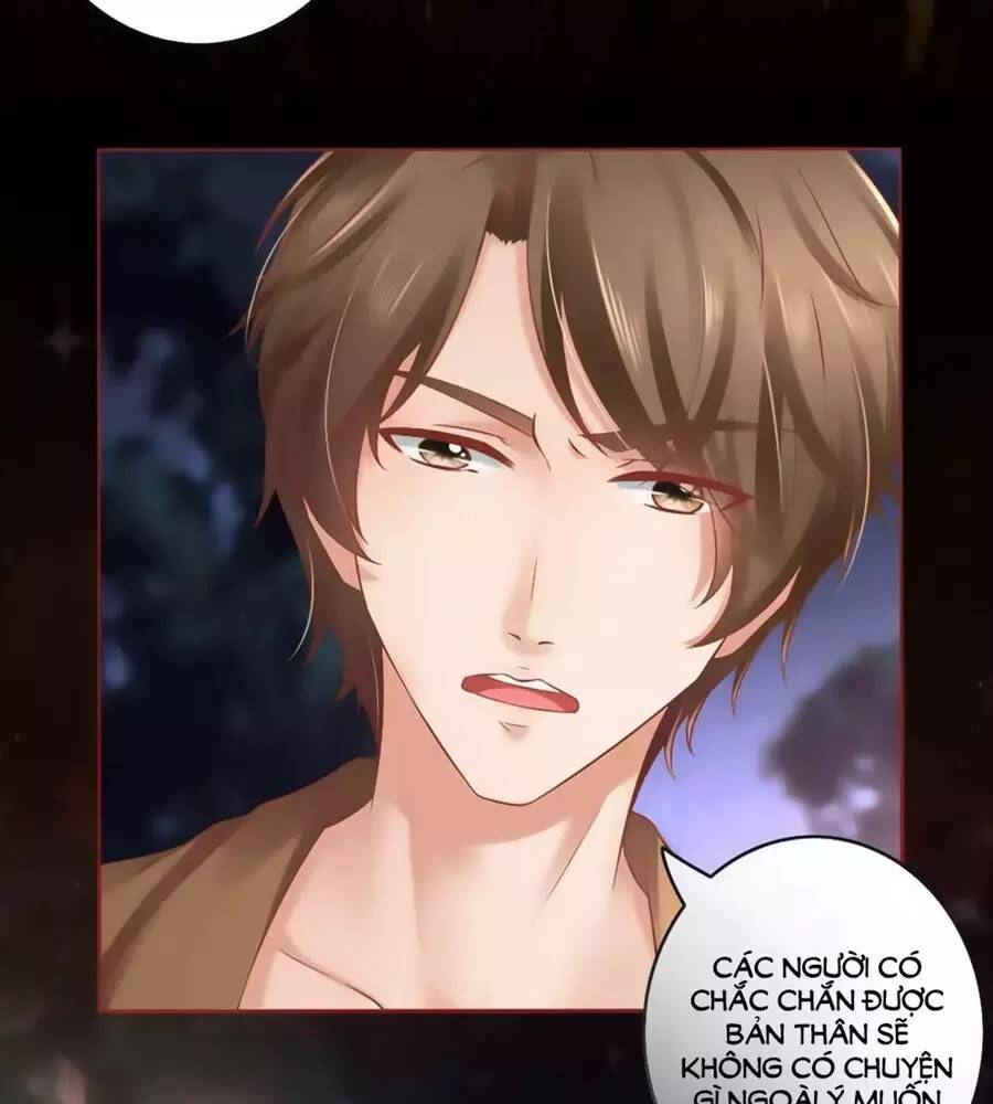 tân nương của âm dương giới chapter 87 130