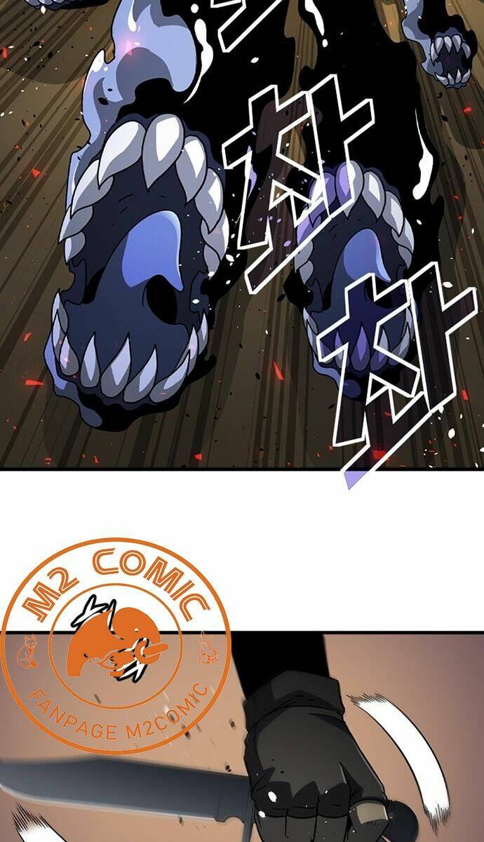 điểm chết chapter 21 49