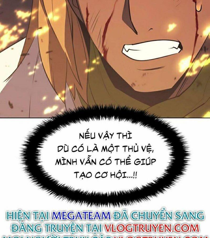 vượt qua giới hạn chapter 82 166