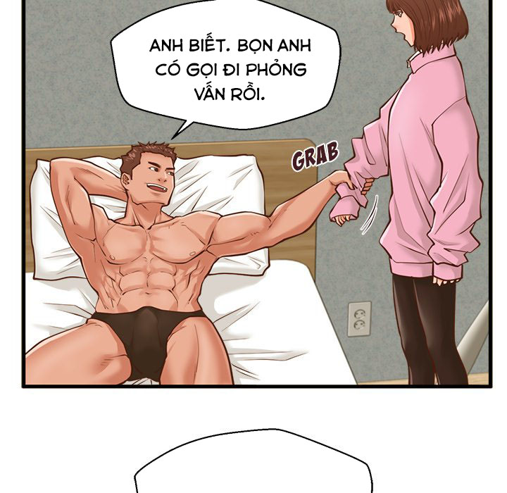 nhà trọ chapter 10 63