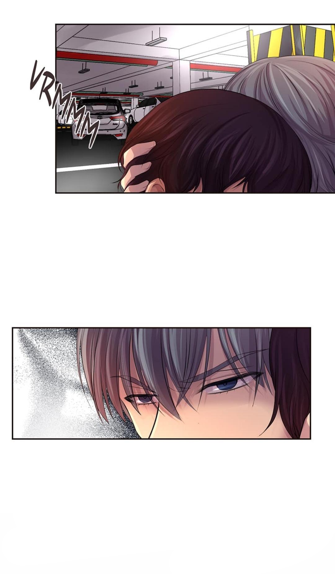 giữ em thật chặt (hold me tight) chapter 37 18