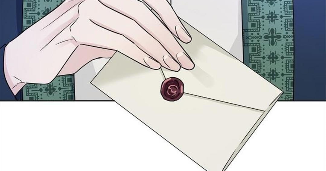 chinh phục quý ngài ma cà rồng chapter 12 159