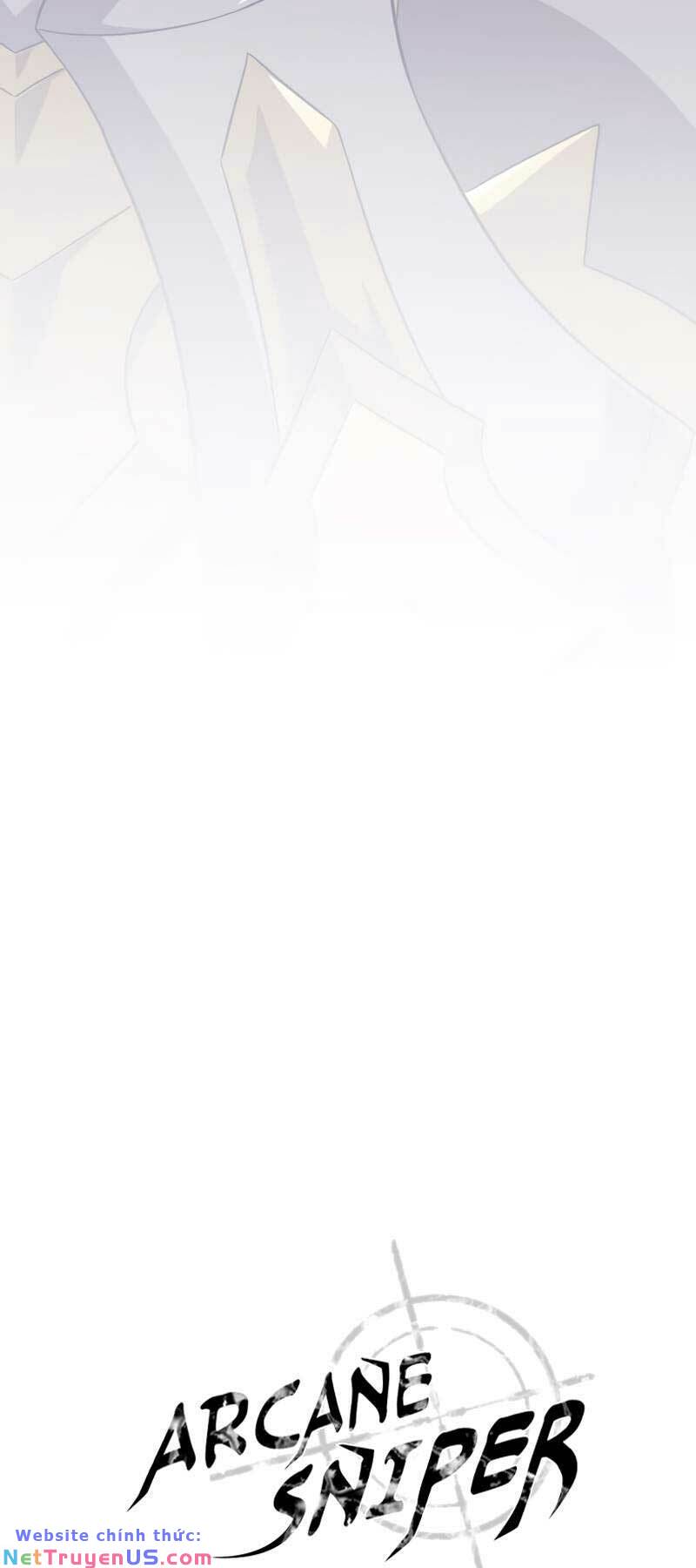 arcane sniper chapter 101 78