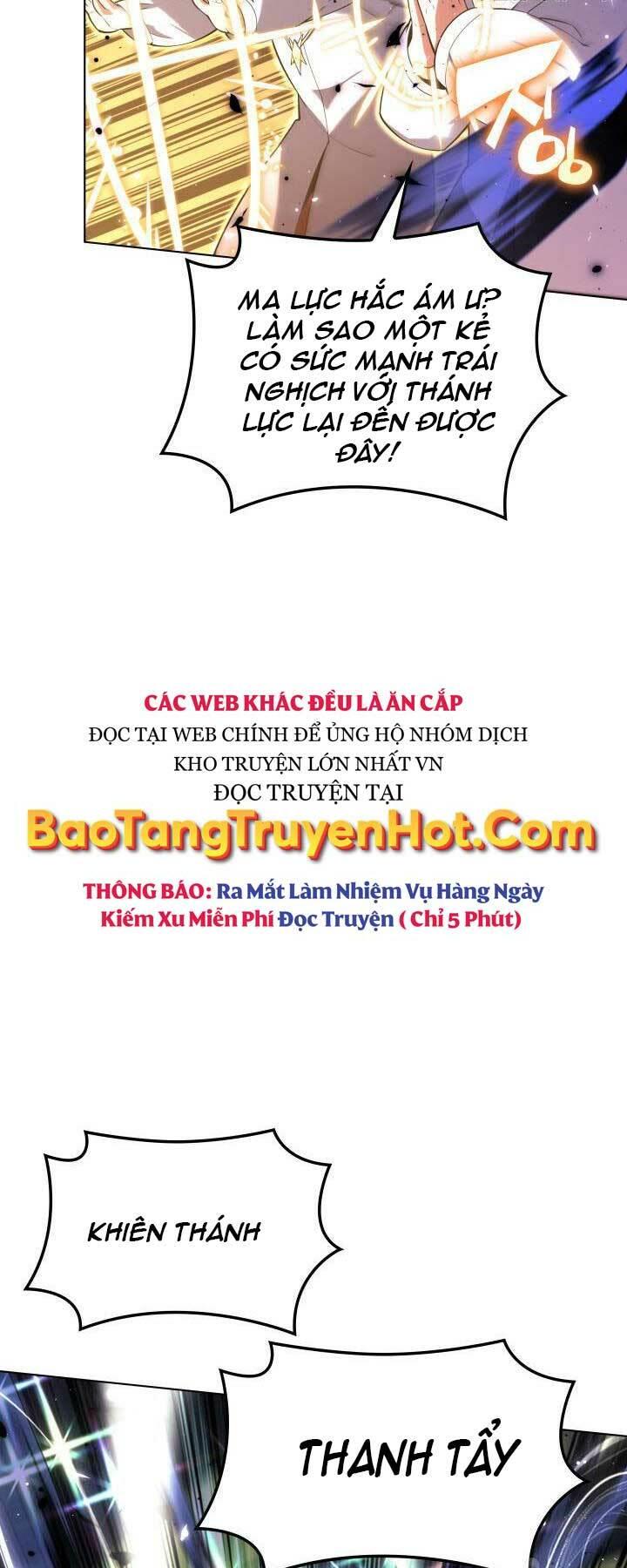 vượt qua giới hạn chapter 148 64