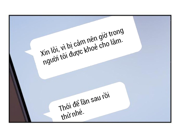 Couple Breaker chapter 59.2 20