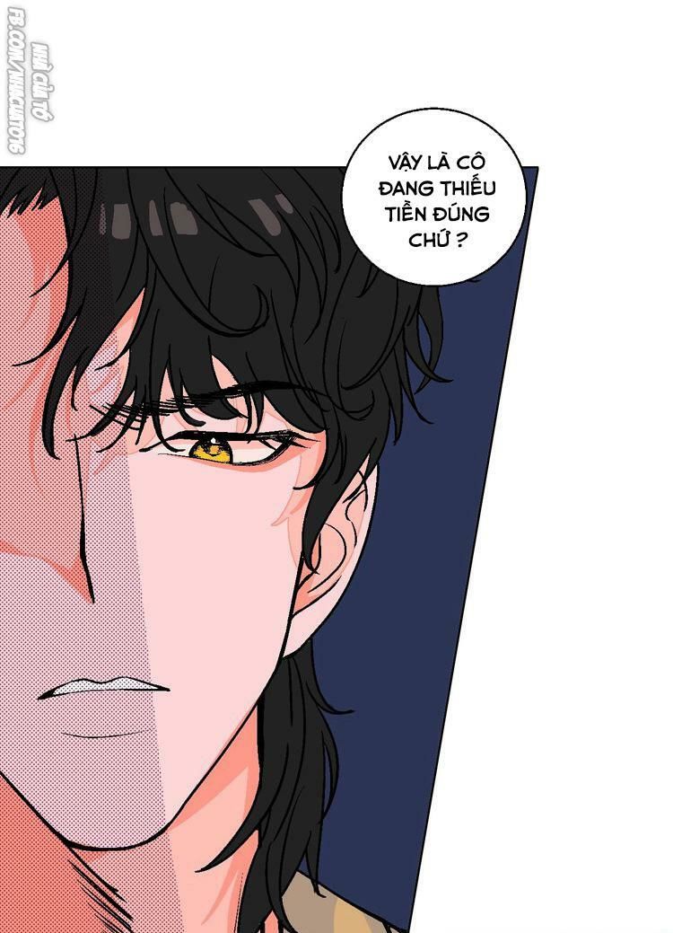 99 độ f - talk to me chapter 17 53