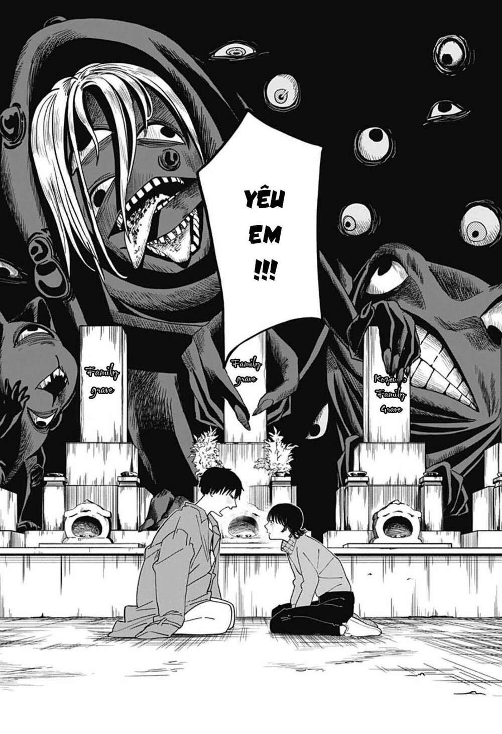 stage s chapter 2 26