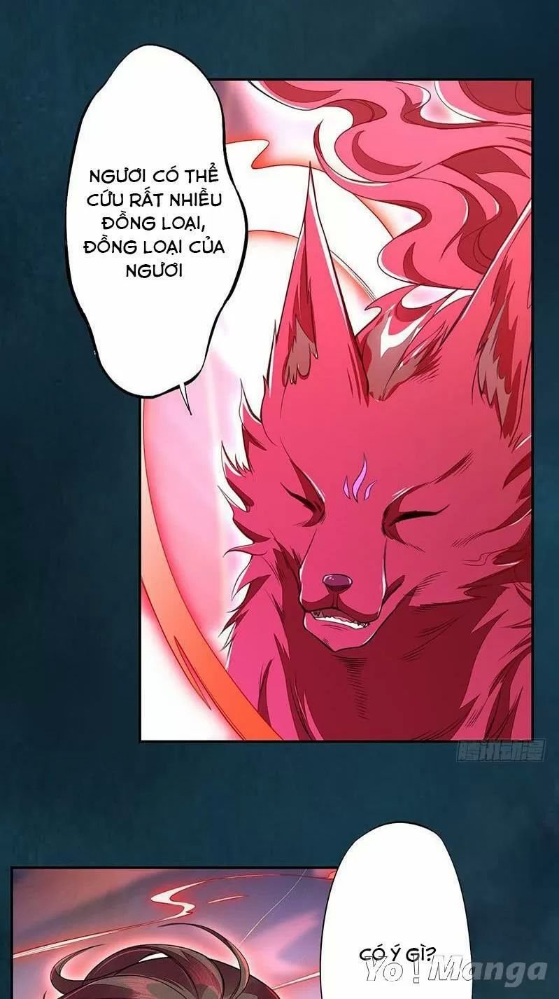 tuyệt thế luyện đan sư chapter 113 21