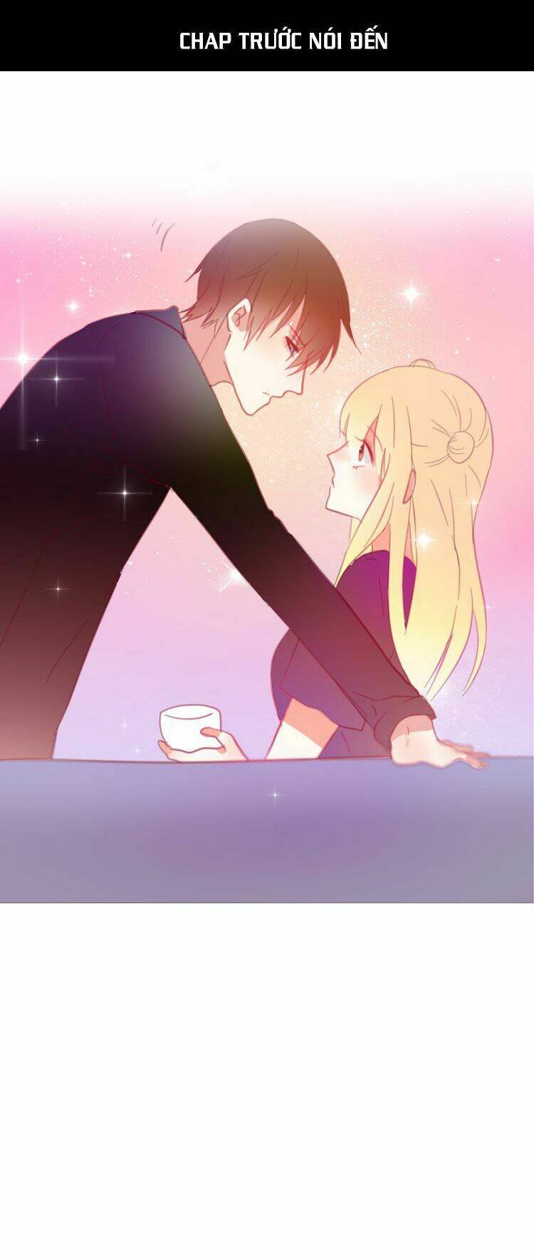 phụ đạo sau giờ học chapter 25 2