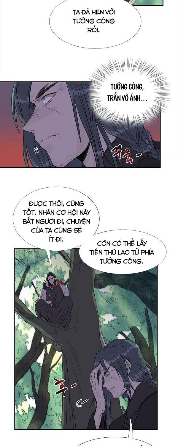 học sĩ tái sinh chapter 124 9