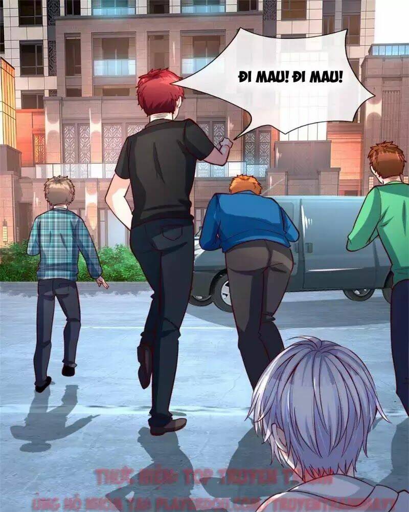 tuyệt đỉnh khí thiếu chapter 2 54