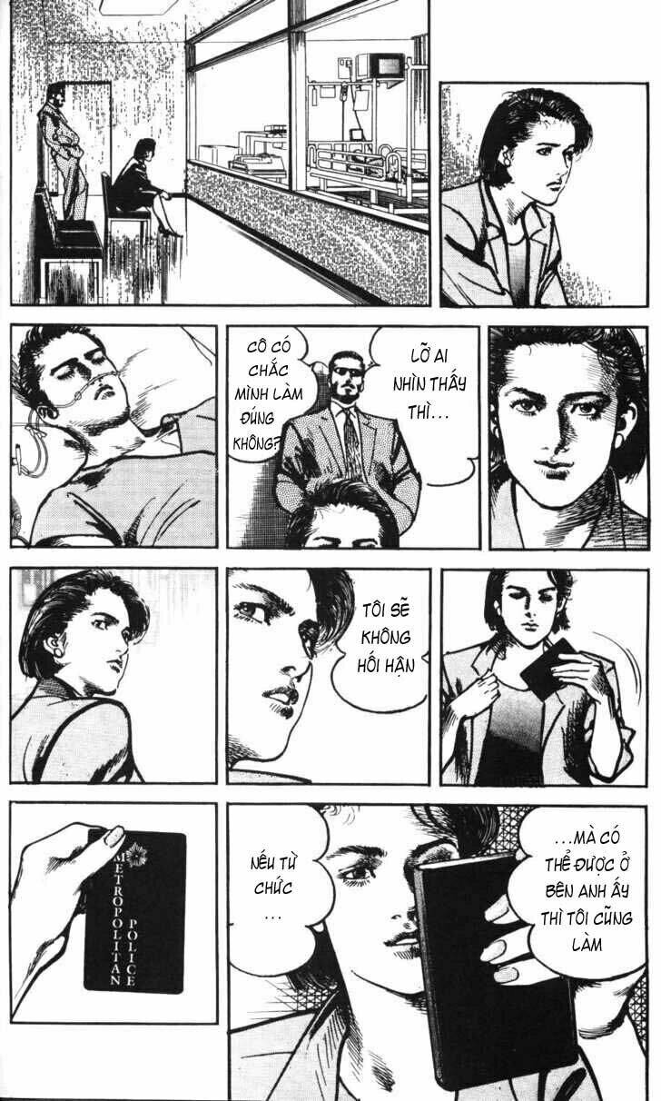 sanctuary chapter 53 12