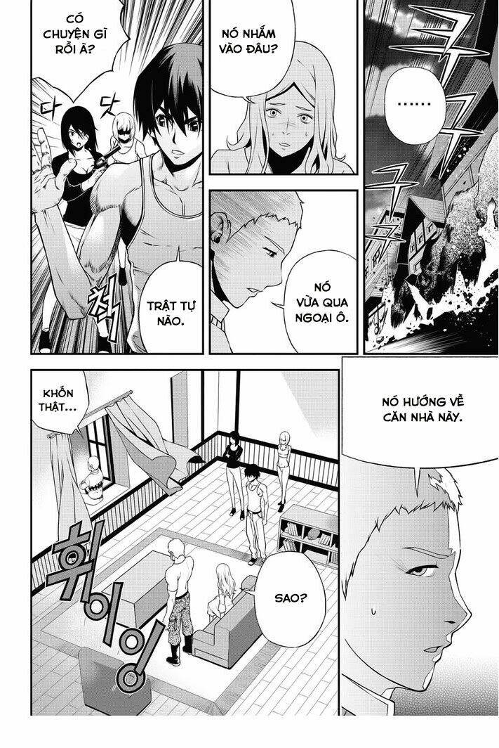 delusional boy chapter 7 31