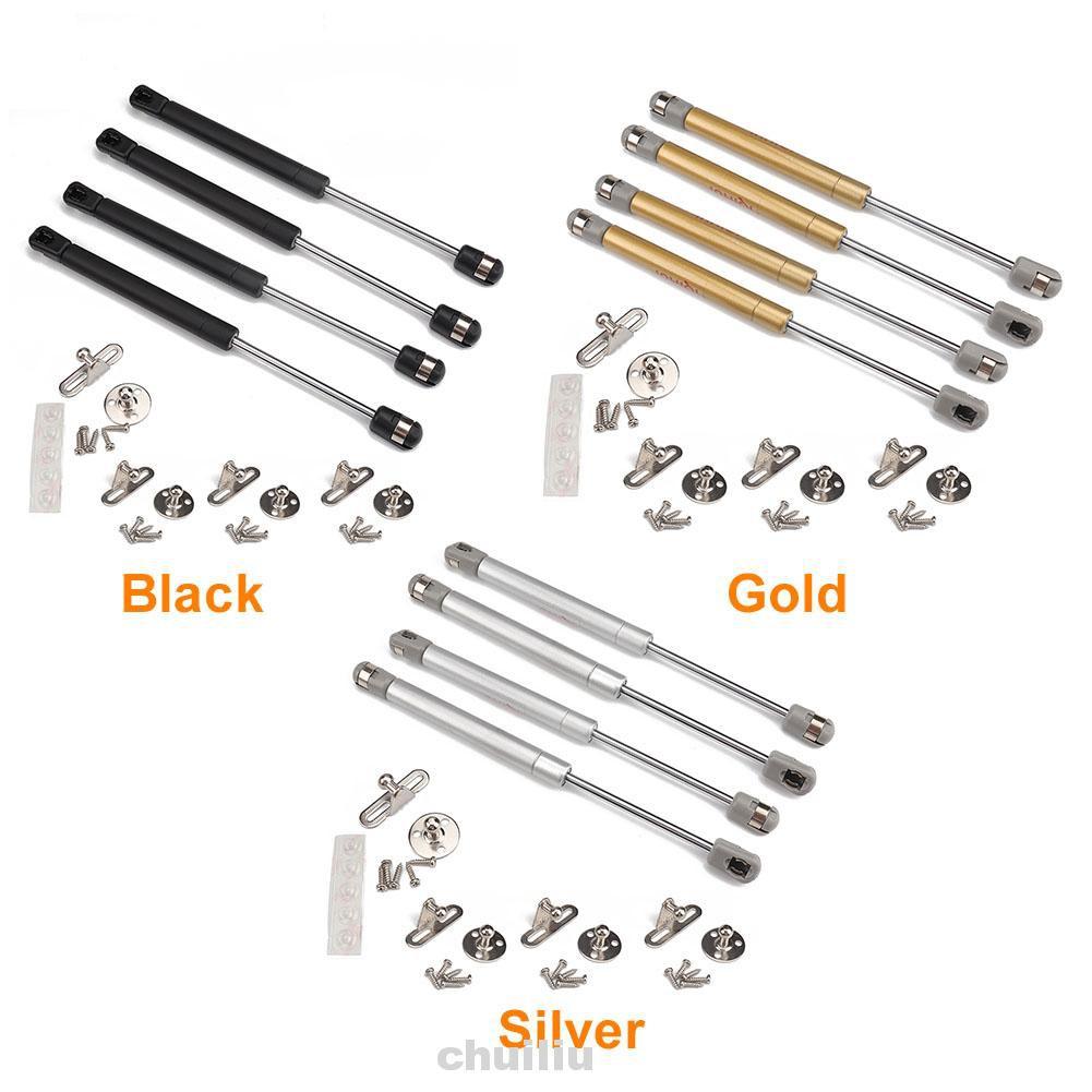 Set 4 Thanh Lò Xo Bằng Thép 100n / 22.51b Cho Xe Ô Tô