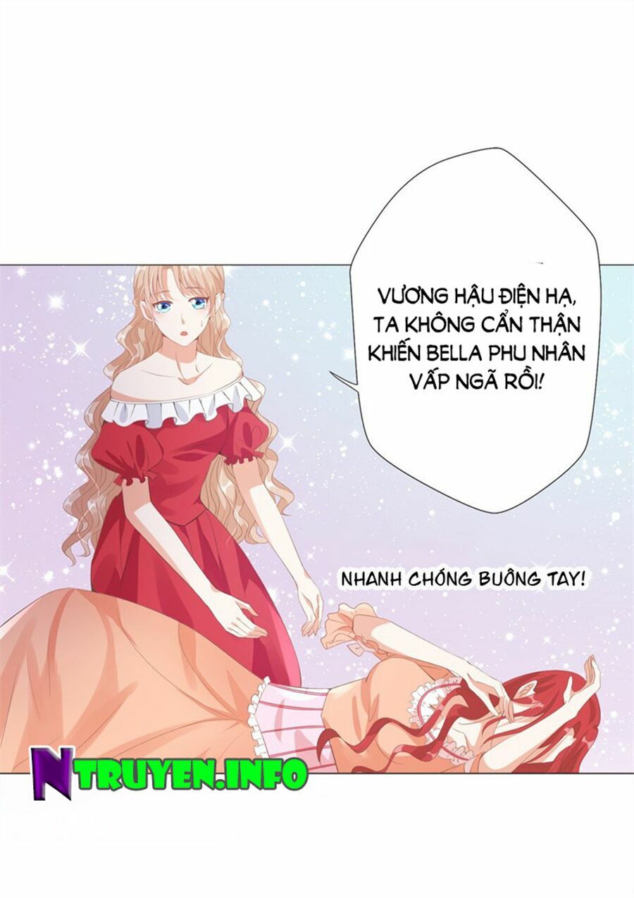 huynh khống công tước gả không được chapter 33.1 12