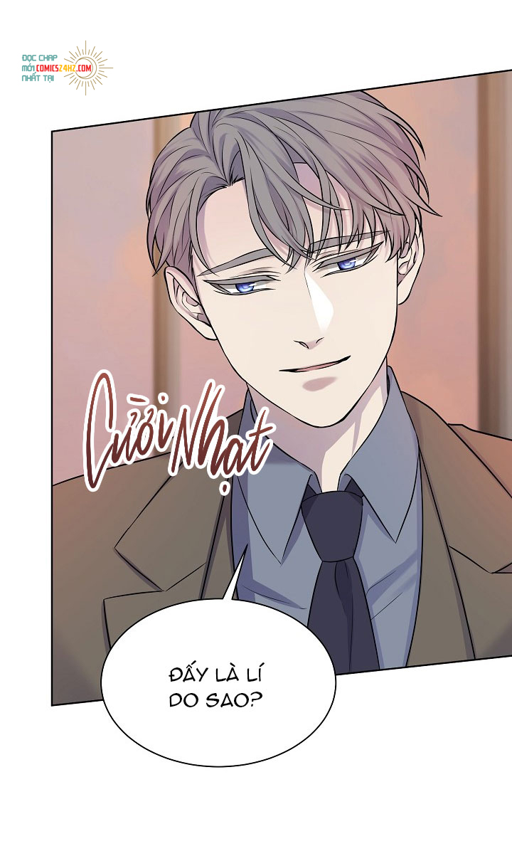 viên đạn vàng chapter 14 38