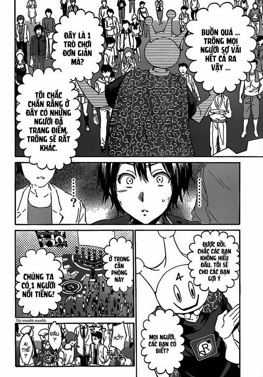 real account ii chapter 0.2 23