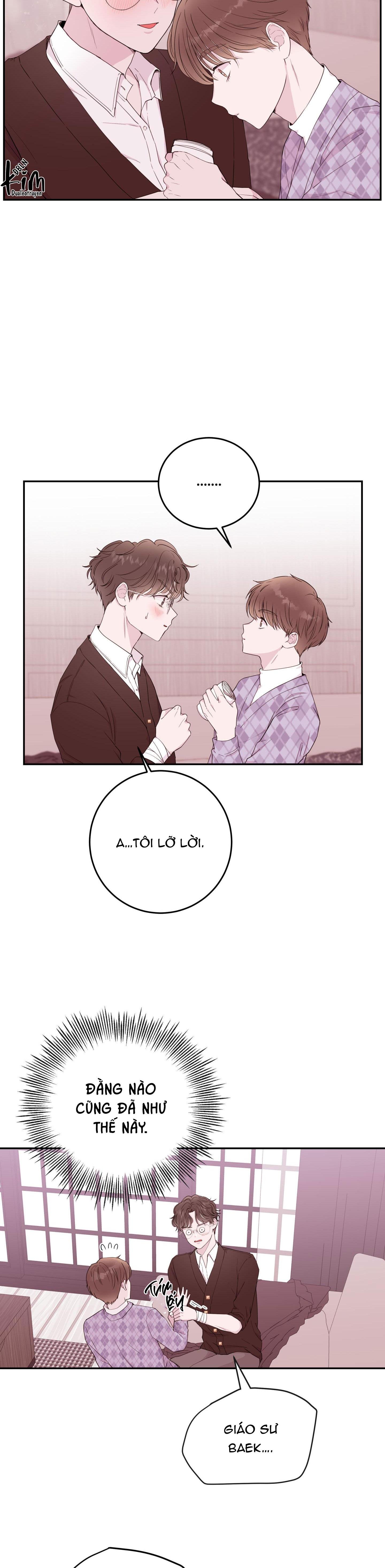 em trai vợ thật nguy hiểm chapter 39 8