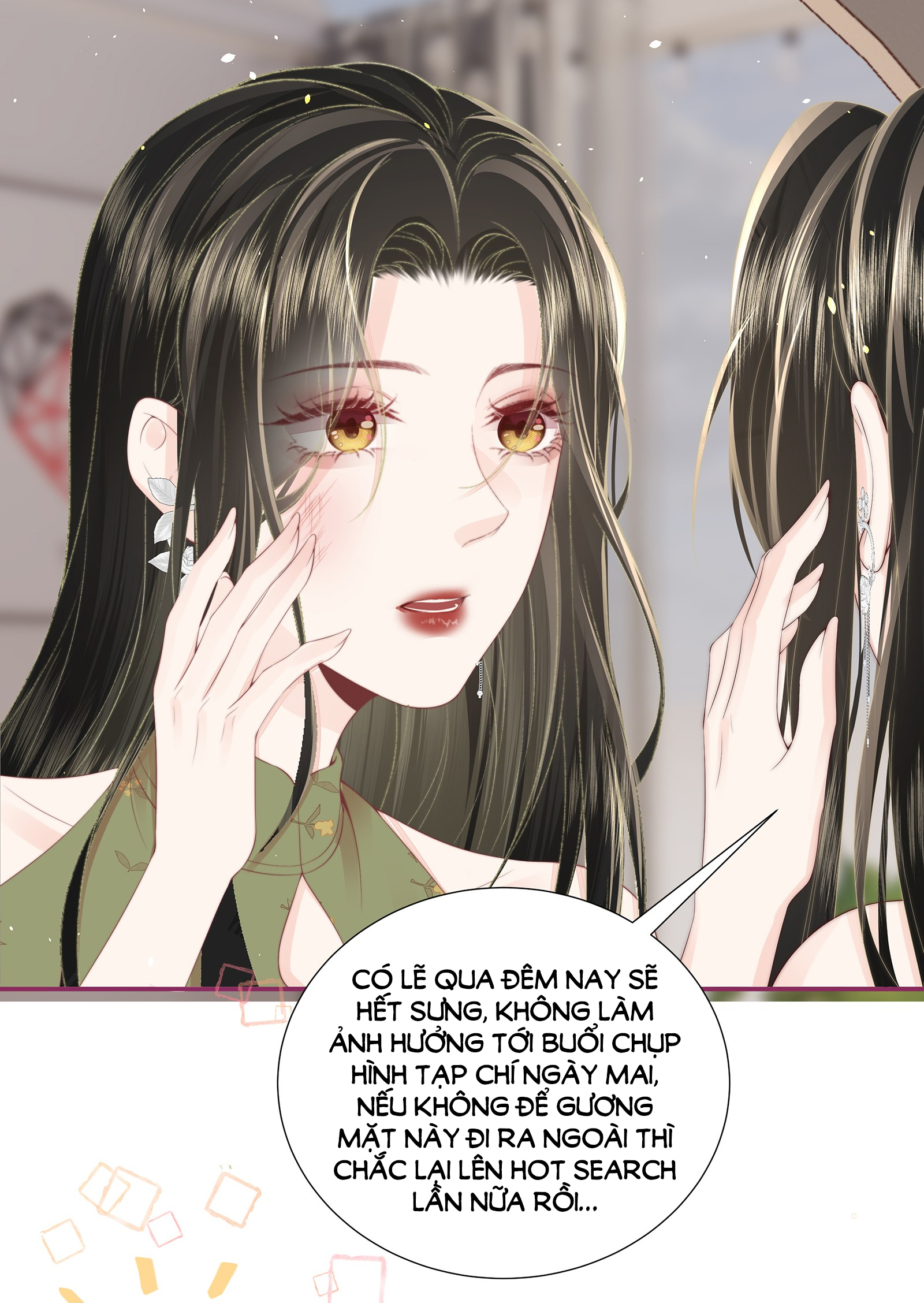 làm càn chapter 10 29