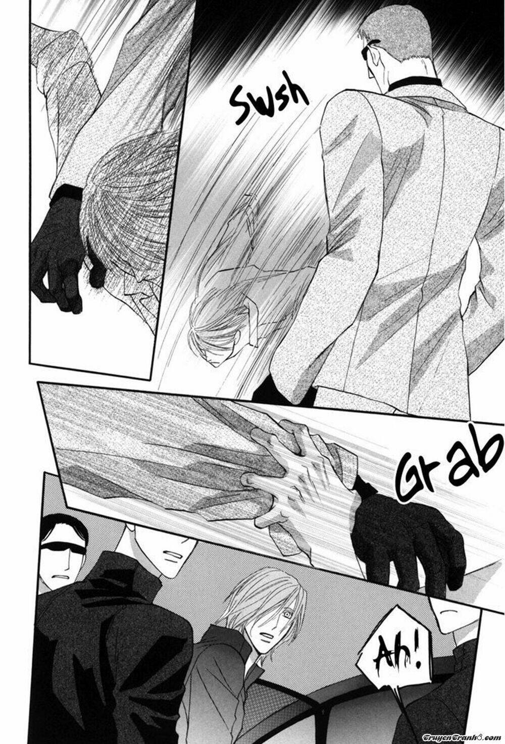 moon trick chapter 1 46