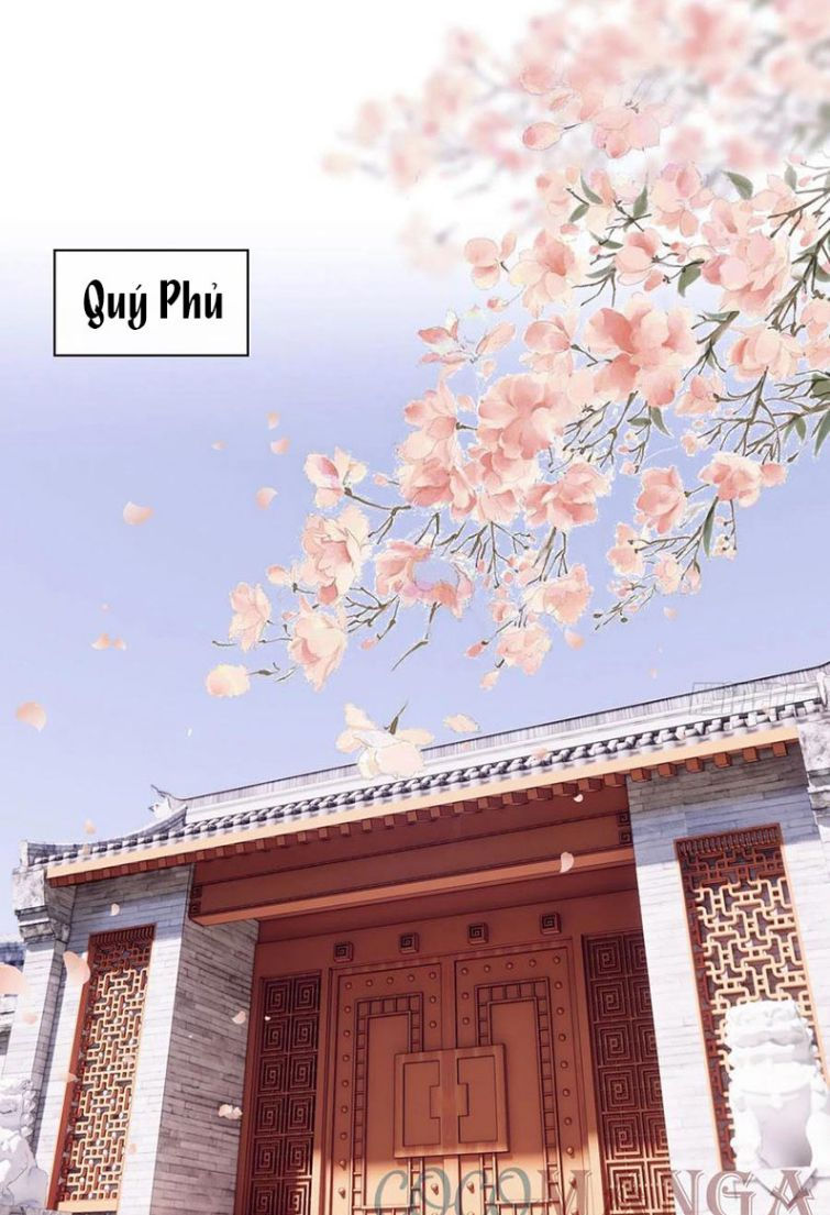 tôi nghi ngờ hệ thống thích tôi chapter 28 44