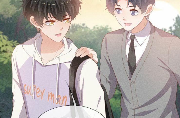 cạnh kiếm chi phong chapter 67 64