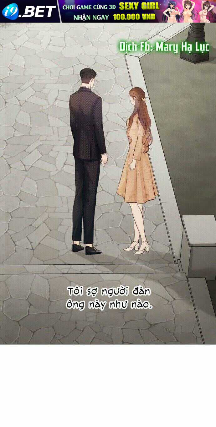 nhất định chúng ta sẽ được hạnh phúc chapter 1 117