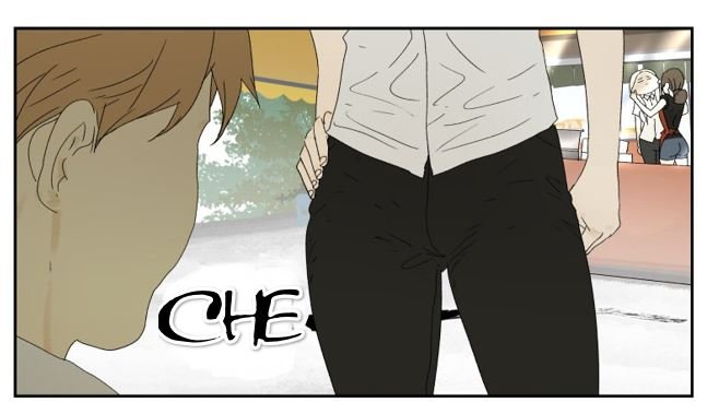 nam hào thượng phong chapter 31.5 9