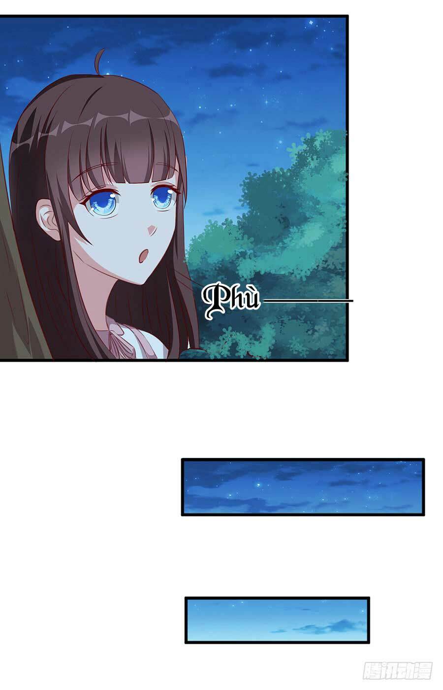 gả cho tình cũ làm lão bà chapter 23 9