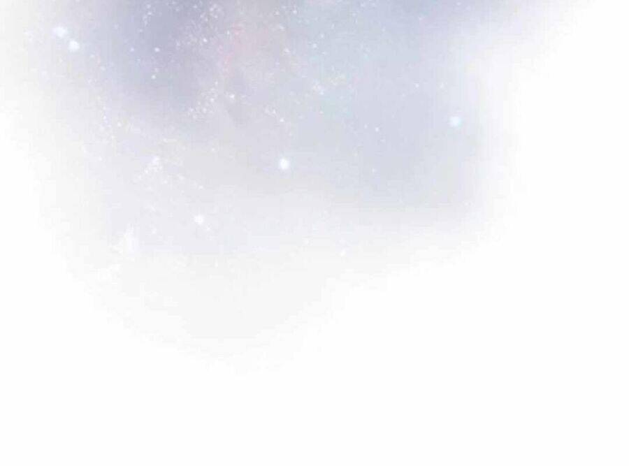 vinh quang vô tận chapter 40 170