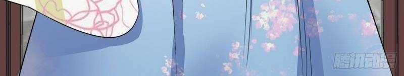 công lược trưởng thành của vương phi chapter 2 32