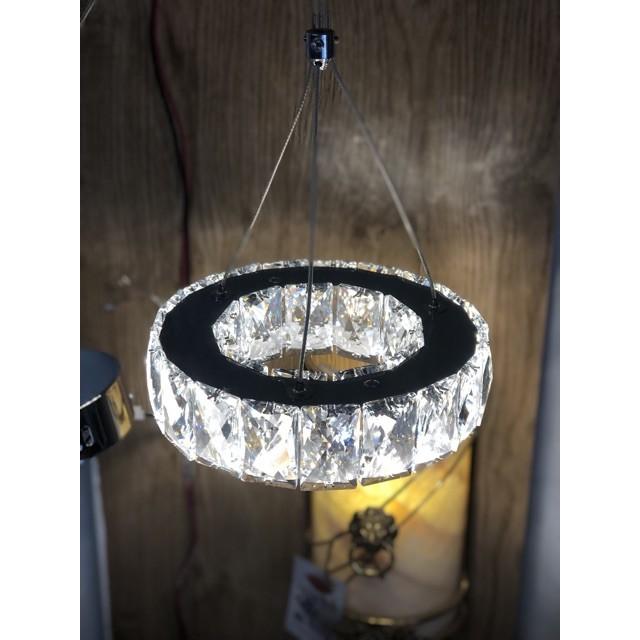 Bộ 3 đèn thả phale, đèn thả bàn ăn, đèn thả pha lê, đèn trang trí, đèn thả, đèn thả quán bar, đèn thả quán cafe,đèn thả