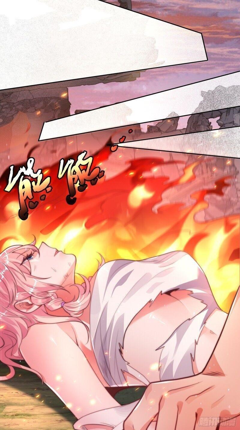 mỗi nữ đồ đệ đều muốn giết ta chapter 1 17