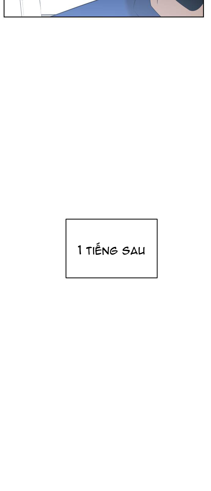 bí mật tình bạn chapter 10 24