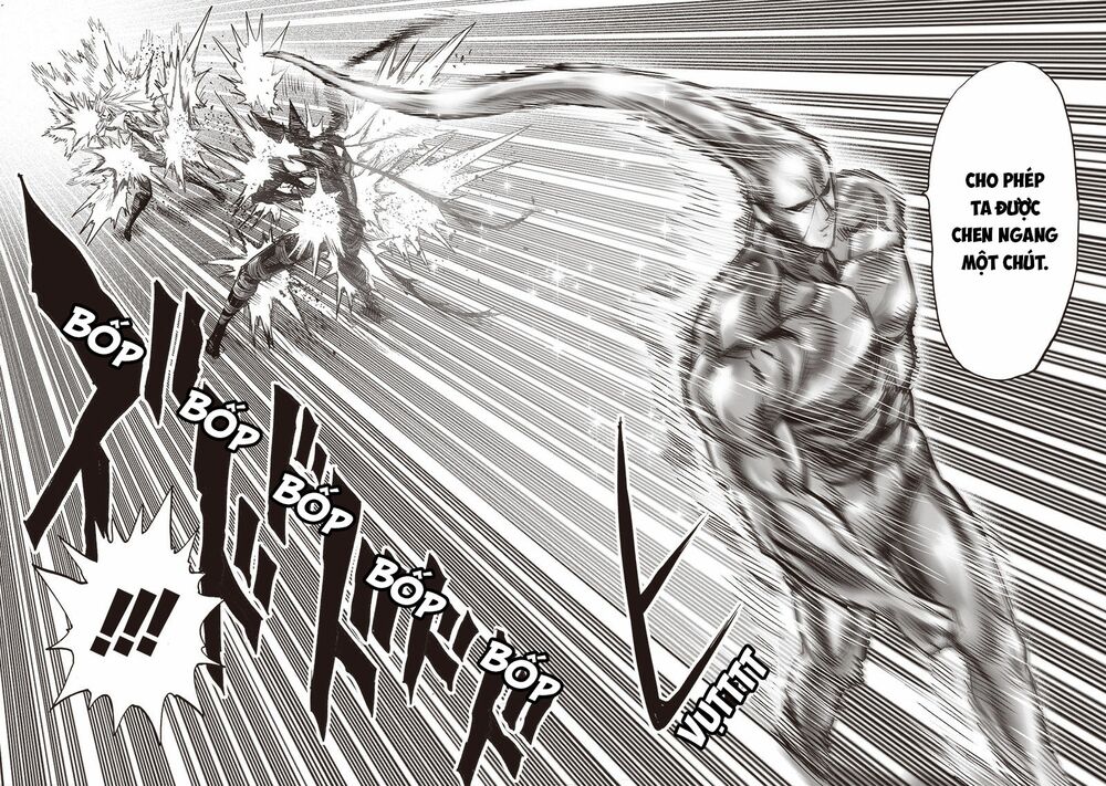 one-punch man chapter 202 14